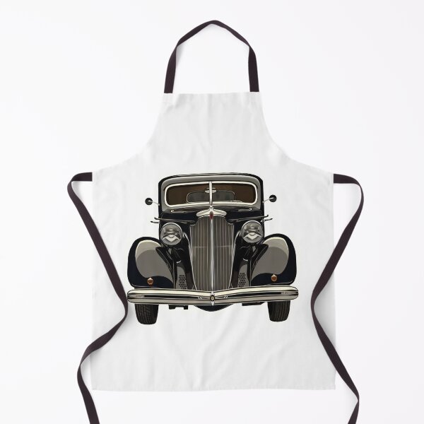 Item preview, Dream car designed and sold by Made-by-Gus.