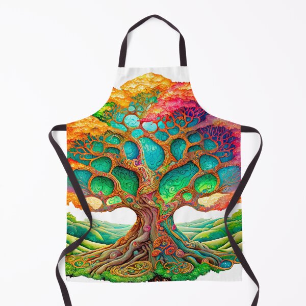 Item preview, tree of Life designed and sold by gugartigas.