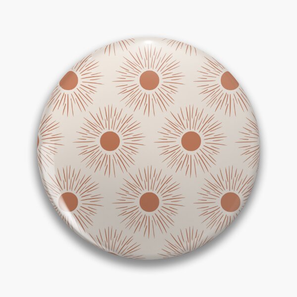 Item preview, Repeating Suns designed and sold by thechairiot.