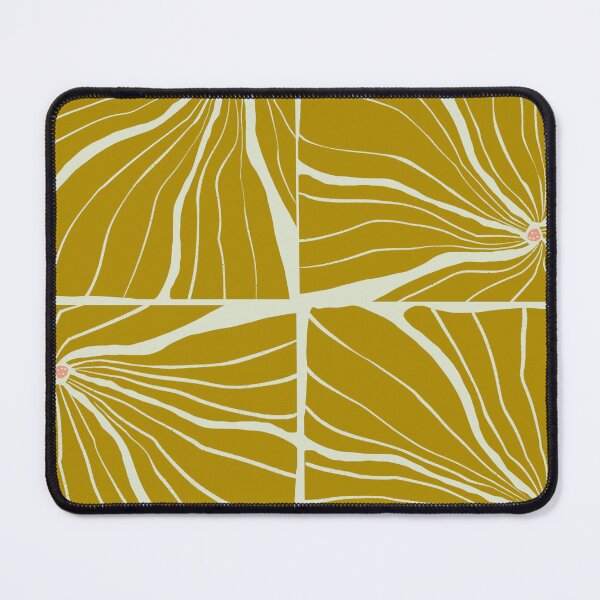 Item preview, Flower pattern designed and sold by MERLETDRAWING.