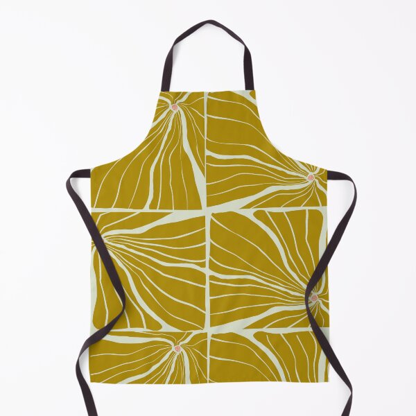 Item preview, Flower pattern designed and sold by MERLETDRAWING.