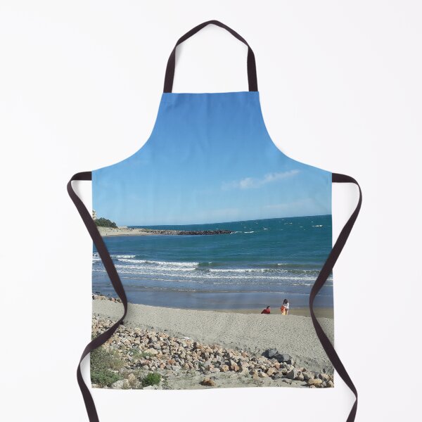 Item preview, Brassens beach designed and sold by C6S5M.