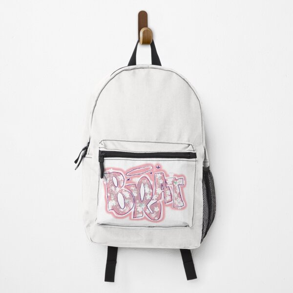 Item preview, Brat y2k  designed and sold by woahGoatiz2lit.
