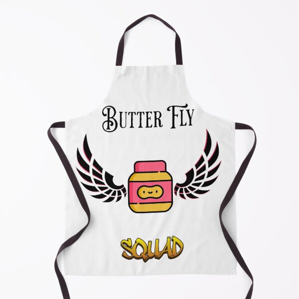 Item preview, Butter Fly designed and sold by DavidBriot.