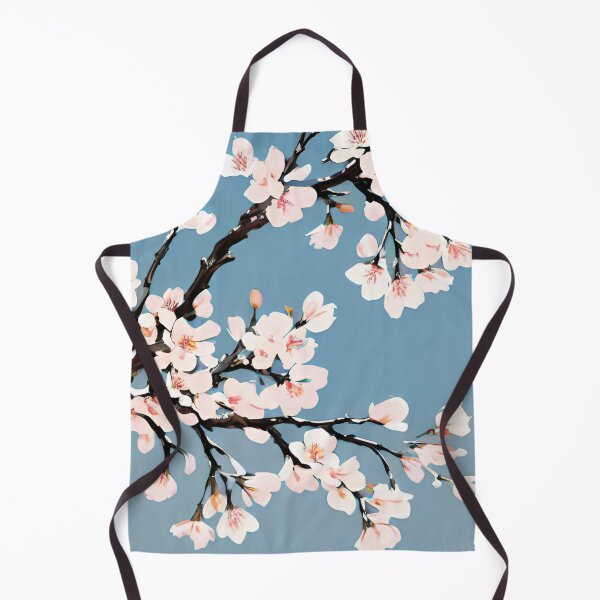 Item preview, Skybound Sakura Serenity designed and sold by Simple-Art-work.
