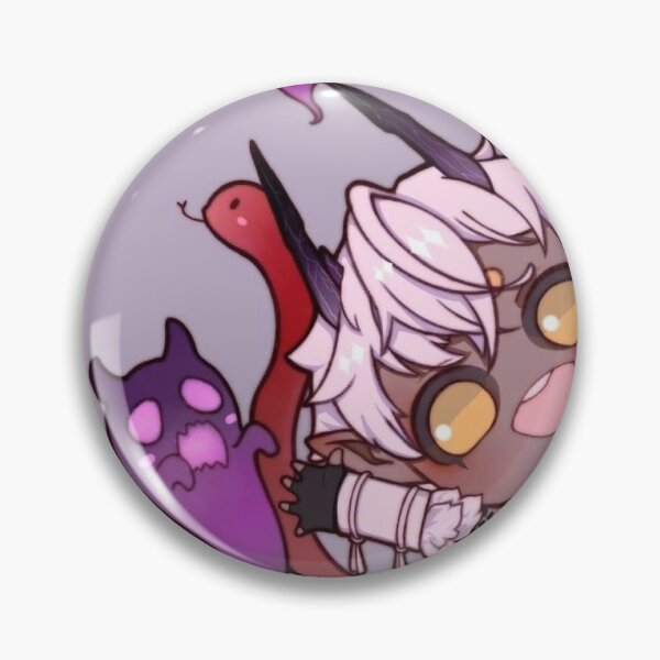 Item preview, Onmyoji designed and sold by Emmamago.