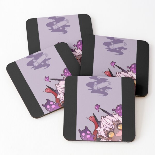 Item preview, Onmyoji designed and sold by Emmamago.