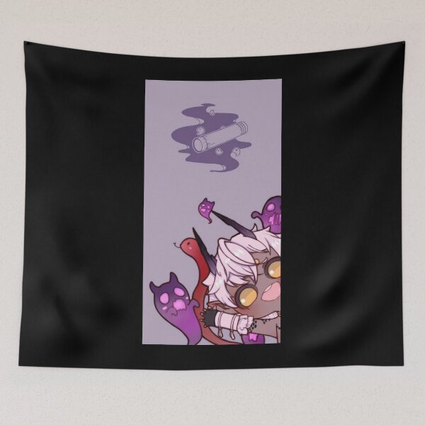 Item preview, Onmyoji designed and sold by Emmamago.