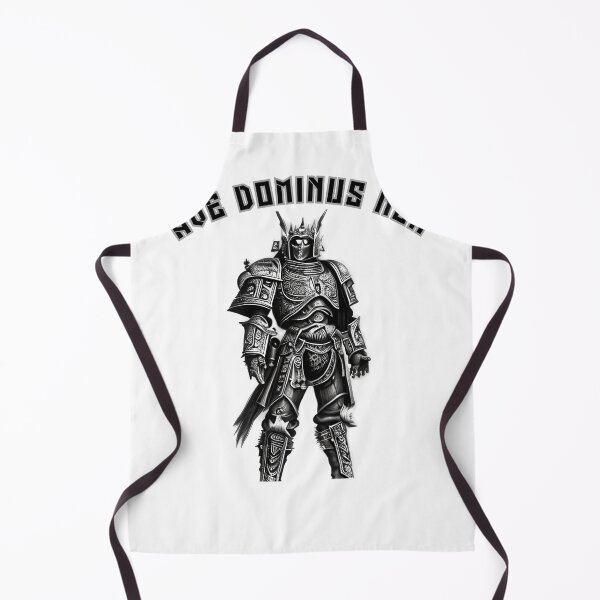 Item preview, Night Lords, ave dominus nox designed and sold by Hexan.
