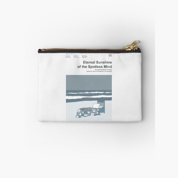 Item preview, Copia de Forget my book cover designed and sold by frishkaese.