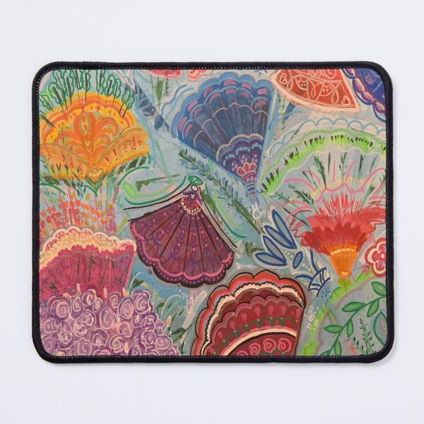 Item preview, Fan Affair designed and sold by bipolarvirgoart.