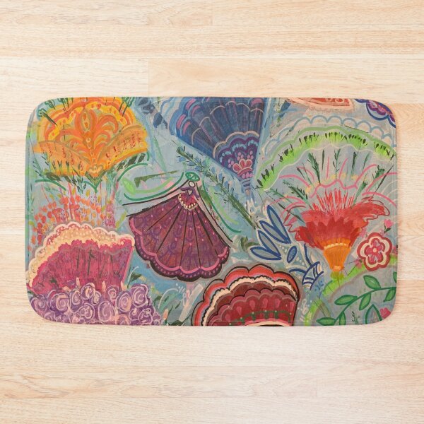 Item preview, Fan Affair designed and sold by bipolarvirgoart.