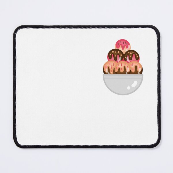 Item preview, ice cream in the summer designed and sold by Gigi-shan.