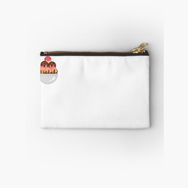 Item preview, ice cream in the summer designed and sold by Gigi-shan.
