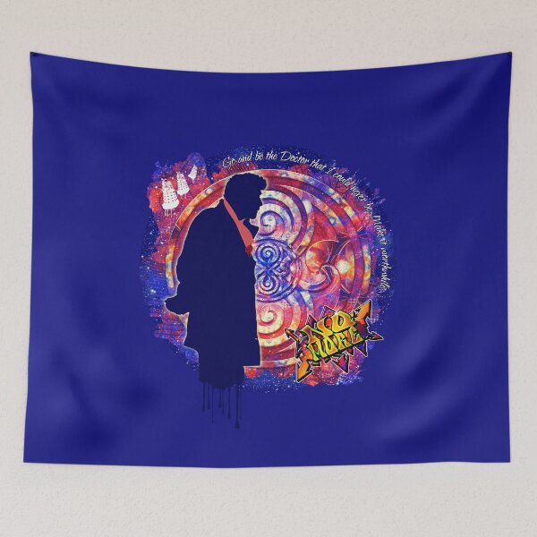 Item preview, War DW Banksy - (Quote) designed and sold by ifourdezign.