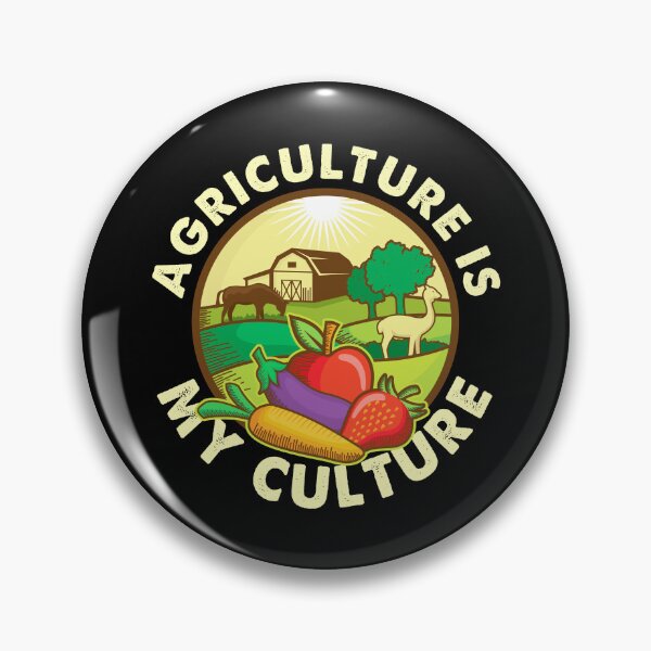 Item preview, Agriculture Farm Harvest Farming designed and sold by Turie.