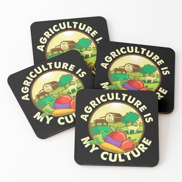 Item preview, Agriculture Farm Harvest Farming designed and sold by Turie.