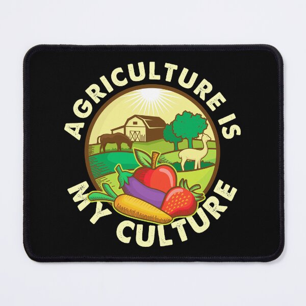 Item preview, Agriculture Farm Harvest Farming designed and sold by Turie.