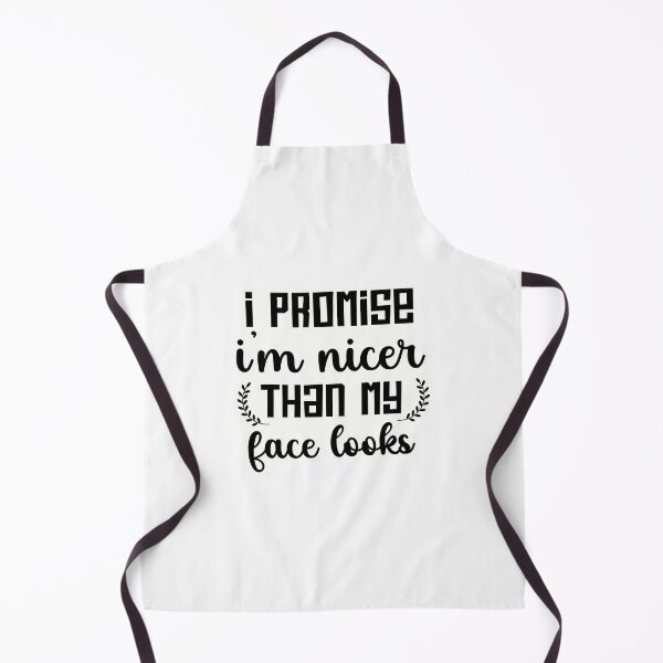 Item preview, I promise designed and sold by Made-by-Gus.