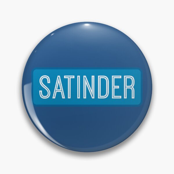 Item preview, Satinder Name designed and sold by Jeallan Designs.