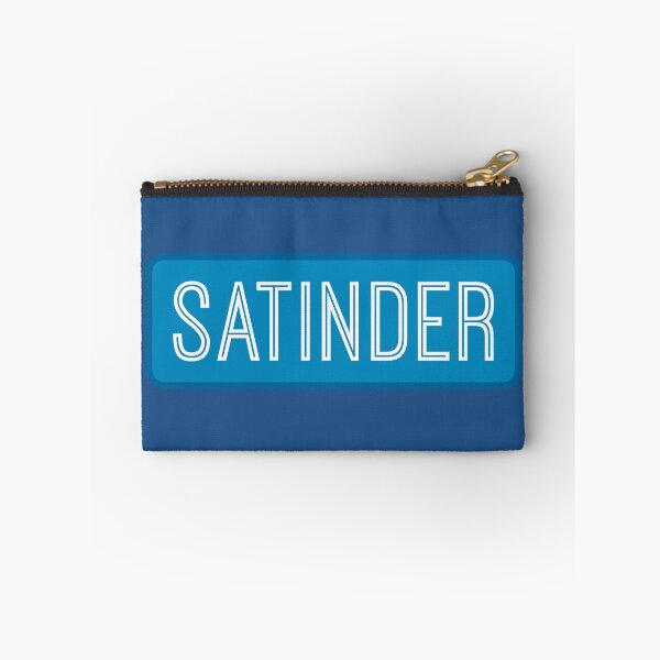 Item preview, Satinder Name designed and sold by Jeallan Designs.