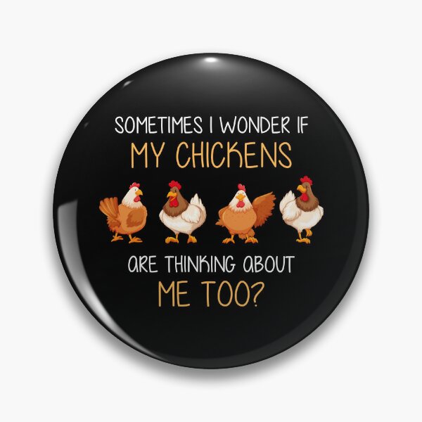 Item preview, Chicken Love Animal Cruelty Free  designed and sold by Turie.