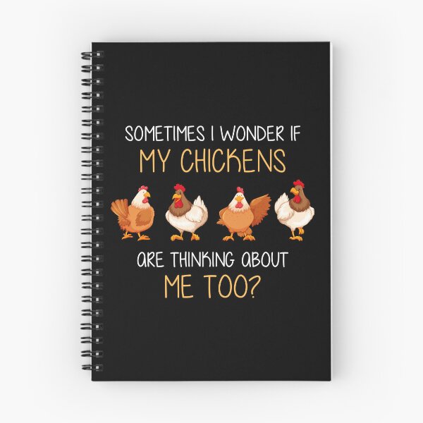 Item preview, Chicken Love Animal Cruelty Free  designed and sold by Turie.