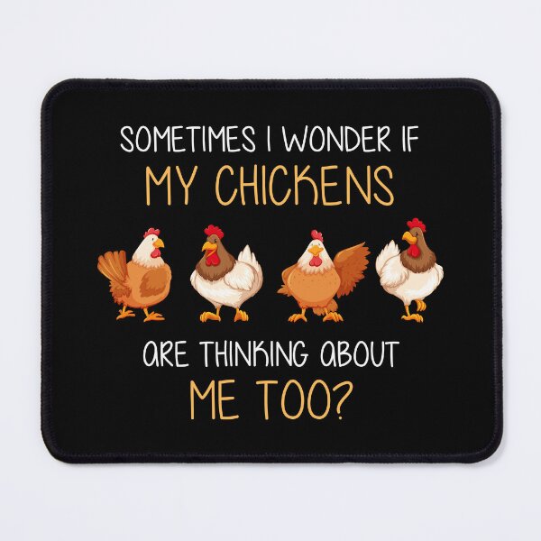 Item preview, Chicken Love Animal Cruelty Free  designed and sold by Turie.