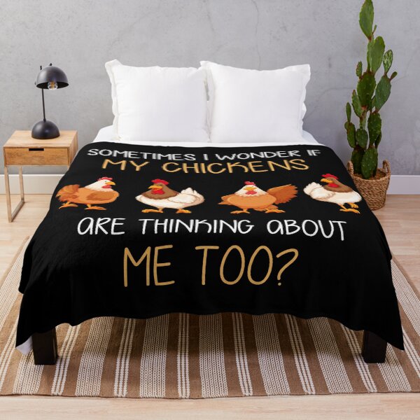 Item preview, Chicken Love Animal Cruelty Free  designed and sold by Turie.