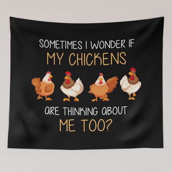 Item preview, Chicken Love Animal Cruelty Free  designed and sold by Turie.