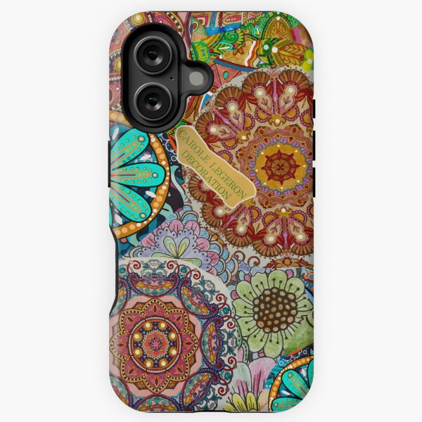 Desigual phone case orders