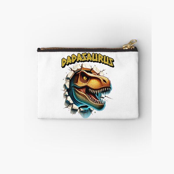 Item preview, Dadasaurus - dadysaurus - saur designed and sold by JansenGS.