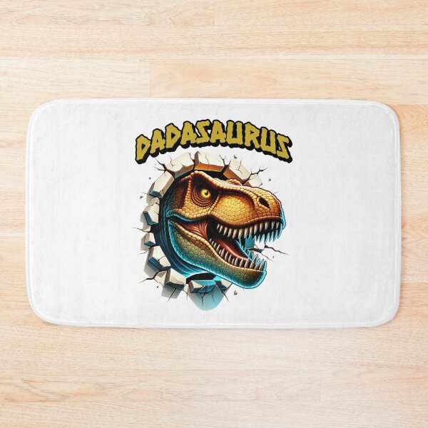 Item preview, Dadasaurus - dadysaurus - saur designed and sold by JansenGS.