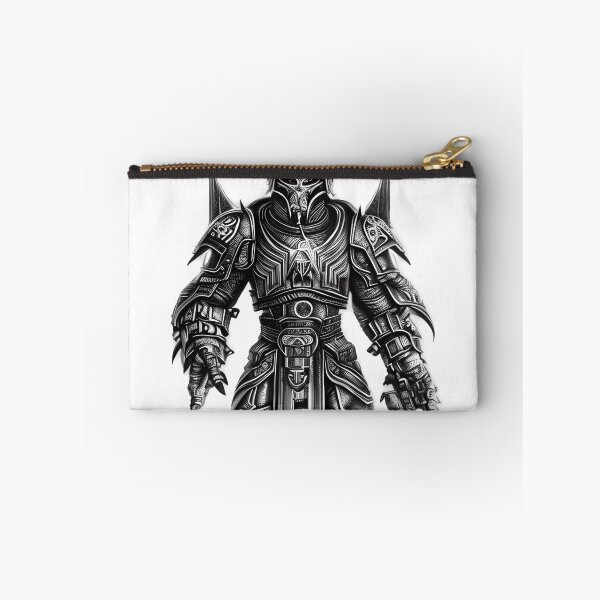 Item preview, Night Lords, ave dominus nox designed and sold by Hexan.