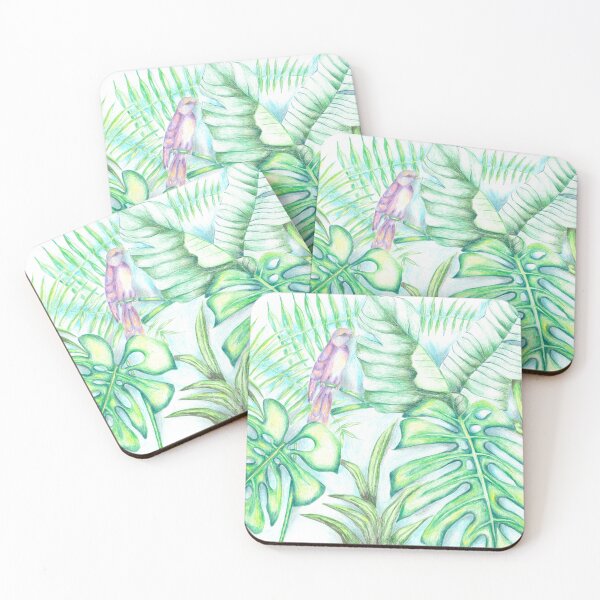 Item preview, Nature Designs designed and sold by VenenciaArte.