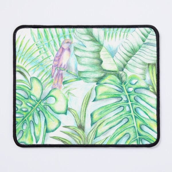 Item preview, Nature Designs designed and sold by VenenciaArte.