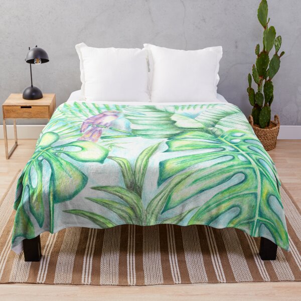 Item preview, Nature Designs designed and sold by VenenciaArte.