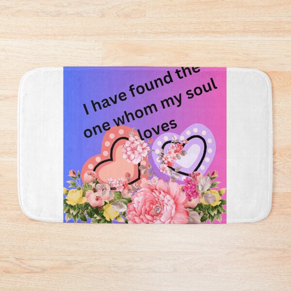 Item preview, Love  designed and sold by A Shahija.