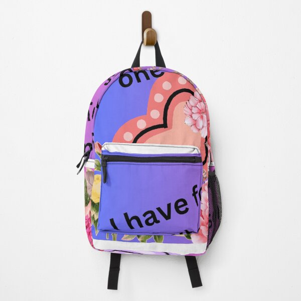 Item preview, Love  designed and sold by A Shahija.