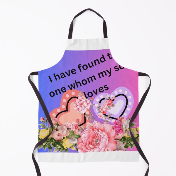 Item preview, Love designed and sold by A Shahija.
