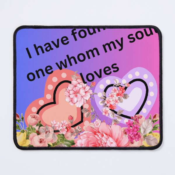 Item preview, Love designed and sold by A Shahija.