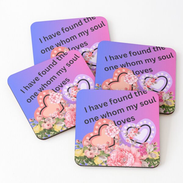 Item preview, Love  designed and sold by A Shahija.