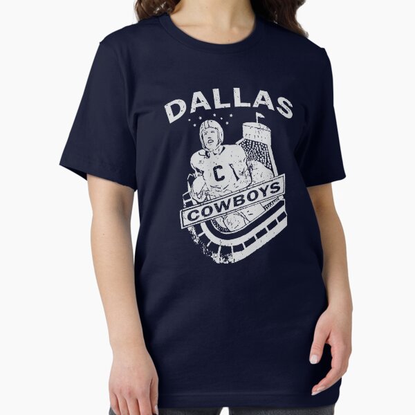 Item preview, Vintage Dallas Cowboys designed and sold by in-verona.