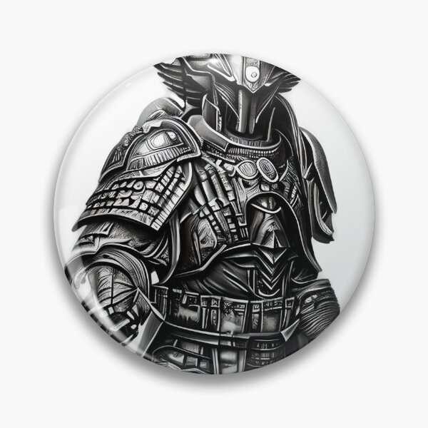 Item preview, Night Lords, ave dominus nox designed and sold by Hexan.