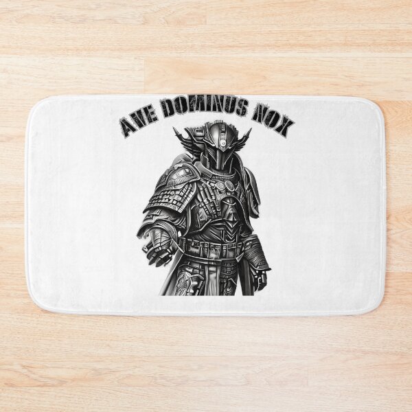 Item preview, Night Lords, ave dominus nox designed and sold by Hexan.