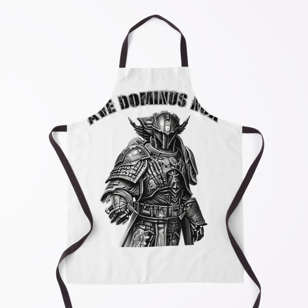 Item preview, Night Lords, ave dominus nox designed and sold by Hexan.