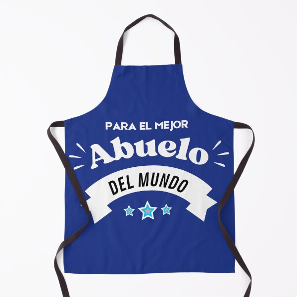 Item preview, Para el mejor Abuelo del mundo. Idea de regalo para papá en su día. Día del Padre designed and sold by FreeSoulLab.