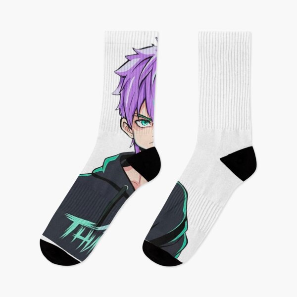 Item preview, Kaminari (Thunder) designed and sold by TribeModel.