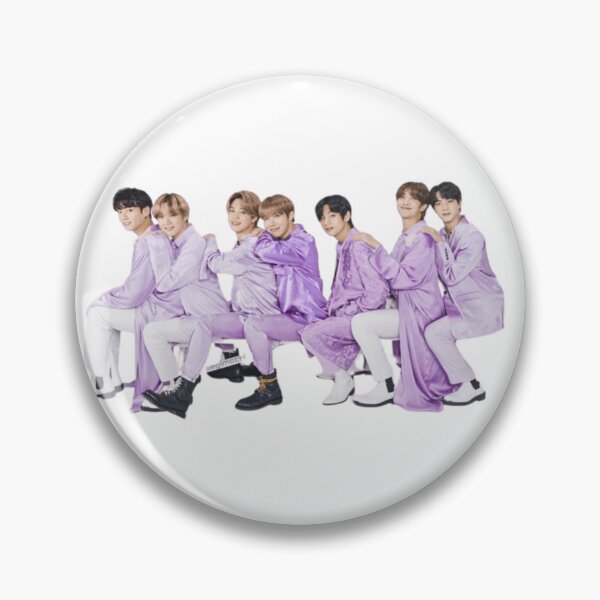 Item preview, Bts designed and sold by btsstore07.
