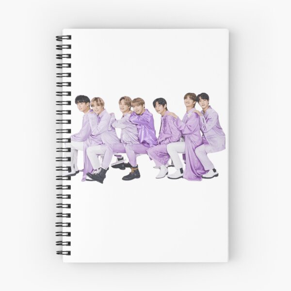 Item preview, Bts designed and sold by btsstore07.